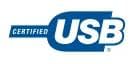 placeholder-usb-logo