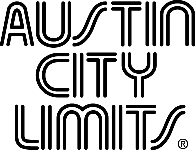 Austin_City_Limits_logo