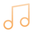 Musical Instruments