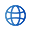 ISO Management Systems